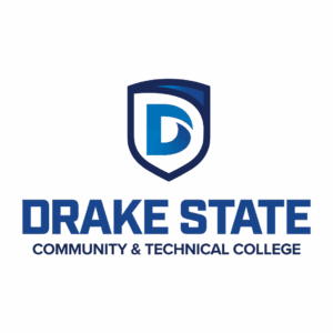 Higher-Education.Drake-State-Community-Technical-College