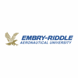 Higher-Education.Embry-Riddle-Aeronautical-University