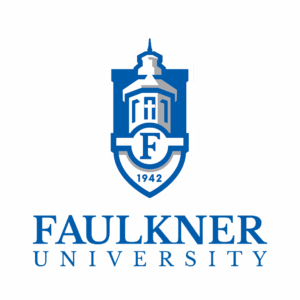 Higher-Education.Faulkner-University