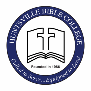 Higher-Education.Huntsville-Bible-College