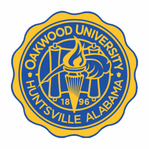Higher-Education.Oakwood-University