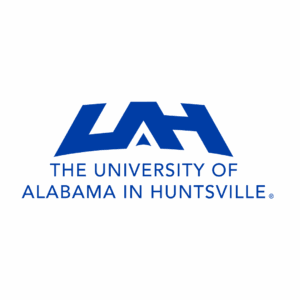 Higher-Education.The-University-of-Alabama-in-Huntsville