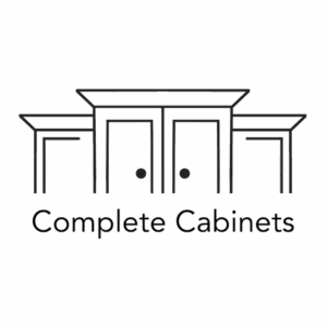 Home-Interior.Complete-Cabinets.Logo
