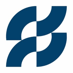 Home-Interior.Ferguson-Home.Logo