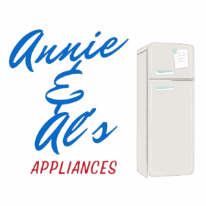 Home-Interiors.-Annie-and-Al.Logo