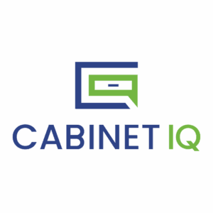 Home-Interiors.-Cabinet-IQ.Logo