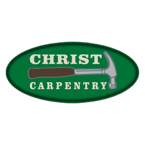 Home-Interiors.-Christ-Carpentry.Logo