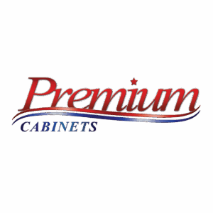 Home-Interiors.-Premium-Cabinets.Logo