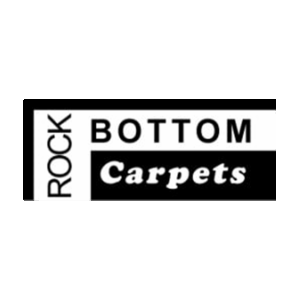 Home-Interiors.-Rock-Bottom-Carpets.Logo_