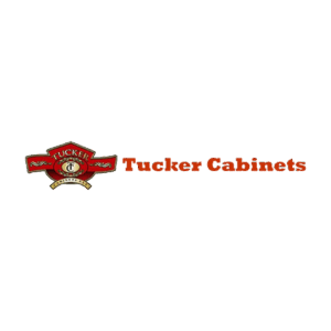 Home-Interiors.-Tucker-Cabinets.Logo