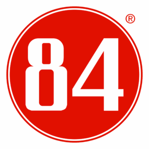 Home-Interiors.84-Lumber.Logo