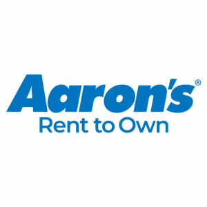 Home-Interiors.Aarons.Logo