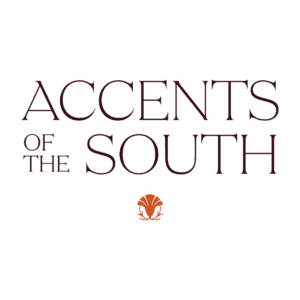 Home-Interiors.Accents-of-the-South.Logo