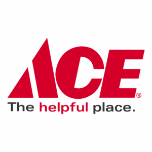 Home-Interiors.Ace-Hardware.Logo