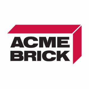 Acme Logo