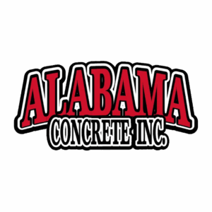 Home-Interiors.Alabama-Concrete.Logo