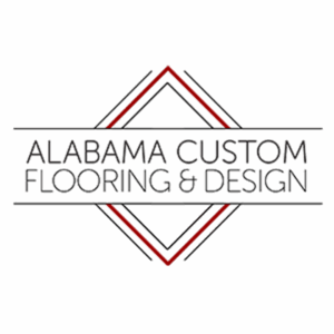 Home-Interiors.Alabama-Custom-Flooring-and-Design.Logo