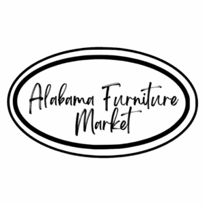 Home-Interiors.Alabama-Furniture-Market.Logo