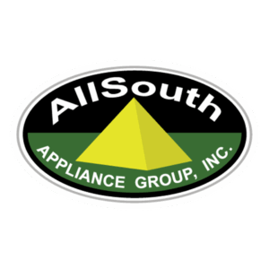 Home-Interiors.AllSouth-Appliance-Group-Inc.Logo