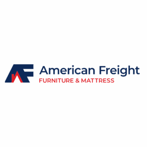 Home-Interiors.American-Freight.Logo