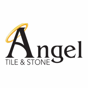 Home-Interiors.Angel-Tile-and-Stone.Logo