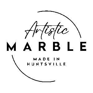 Home-Interiors.Artistic-Marble.Logo