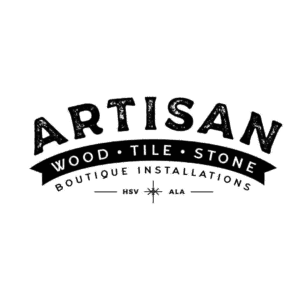 Artisan Wood Tile & Stone logo