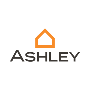 Ashley Furniture Logo