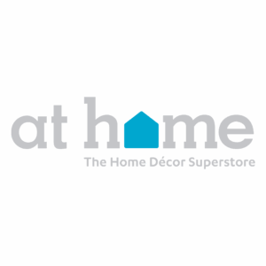 Home-Interiors.At-Home.Logo