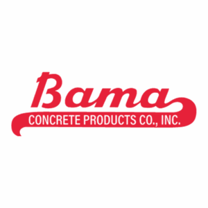 Home-Interiors.Bama-Concrete-Products-Co-Inc.Logo
