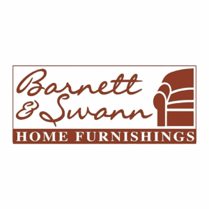Home-Interiors.Barnett-Swann.Logo