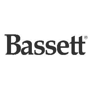 Home-Interiors.Bassett.Logo