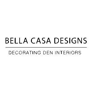 Home-Interiors.Bella-Casa-Designs.Logo
