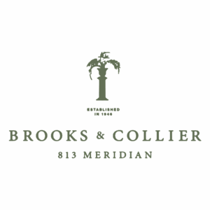 Home-Interiors.Brooks-Collier.Logo