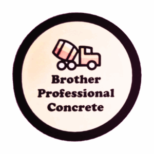 Home-Interiors.Brother-Professional-Concrete.Logo
