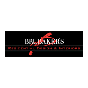 Home-Interiors.Brubakers-Residential-Design-and-Interiors.Logo