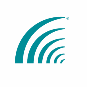 Home-Interiors.Carpet-One.Logo