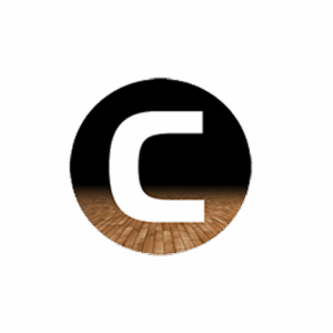 Home-Interiors.Chadwick-Flooring.Logo