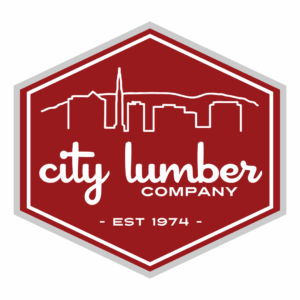 Home-Interiors.City-Lumber.Logo
