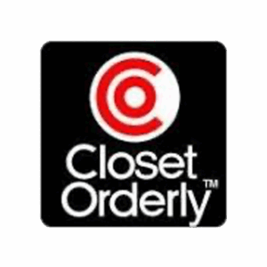 Home-Interiors.Closet-Orderly.Logo