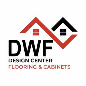 Home-Interiors.DWF-Design-Center-Flooring-and-More.Logo