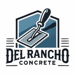 Home-Interiors.Del-Rancho.Logo