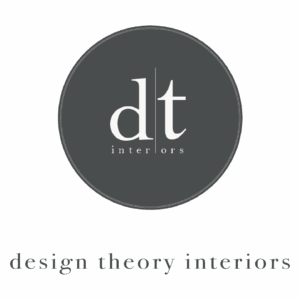 Home-Interiors.Design-Theory-Interiors.Logo