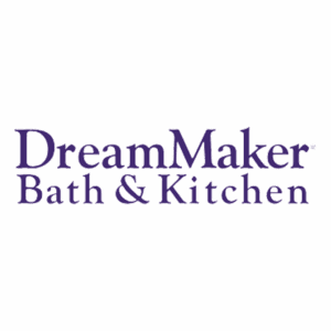 Home-Interiors.DreamMaker-Bath-and-Kitchen.Logo