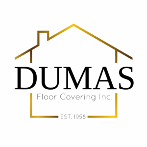 Home-Interiors.Dumas-Floor-Covering.Logo