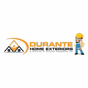 Home-Interiors.Durante-Home-Exteriors.Logo