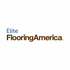 Home-Interiors.Elite-Flooring.Logo