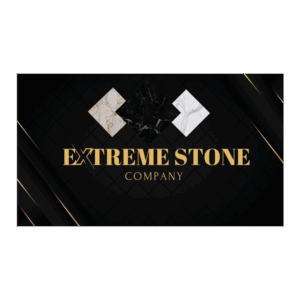 Home-Interiors.Extreme-Stone.Logo