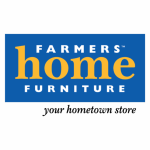 Home-Interiors.Farmers-Home-Furniture.Logo