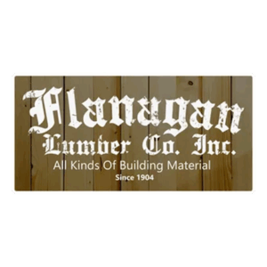 Home-Interiors.Flanagan-Lumber-Co.Logo